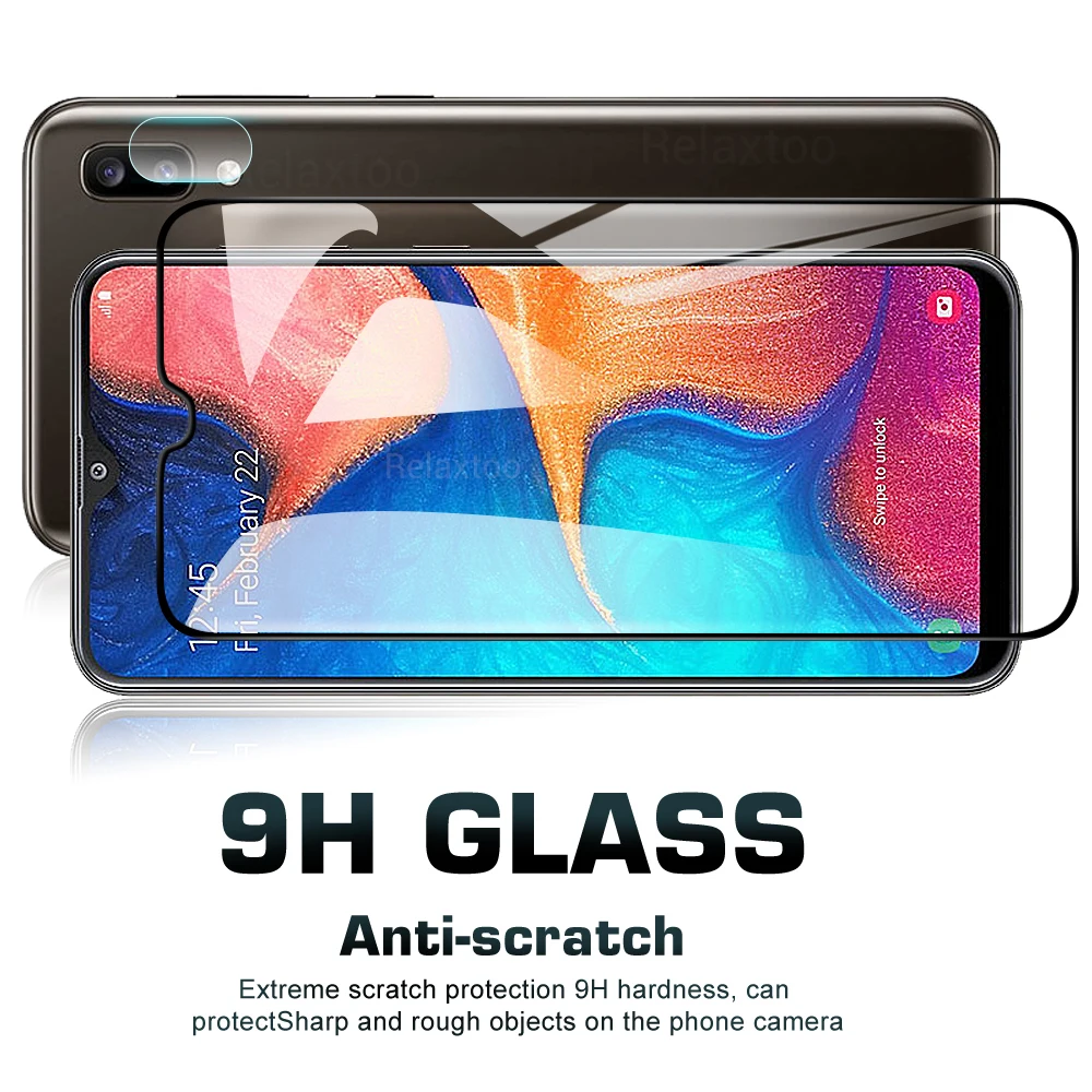 9D Защитное стекло для samsung galaxy a40 Защита экрана для samsung a20s 50 a70 a10s a30s a10e a20 e a40 стекло 1-2 шт пленка
9D Защитное стекло для samsung galaxy a40 Защита экрана для samsung a20s 50 a70 a10s a30s a10e a20 e a40 стекло 1-2 шт пленка