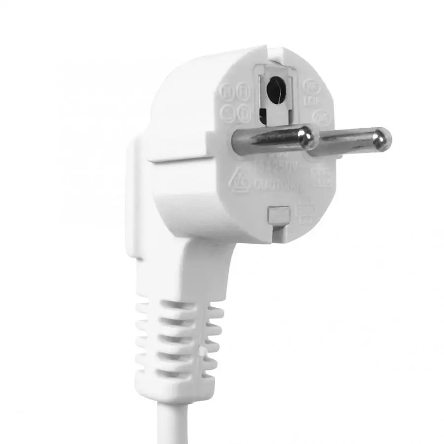 Household Towel Drying Rack S Shape Constant Temperature Electric Heating Drying Towel Rack 220V Towel Holder Hanger
Household Towel Drying Rack S Shape Constant Temperature Electric Heating Drying Towel Rack 220V Towel Holder Hanger