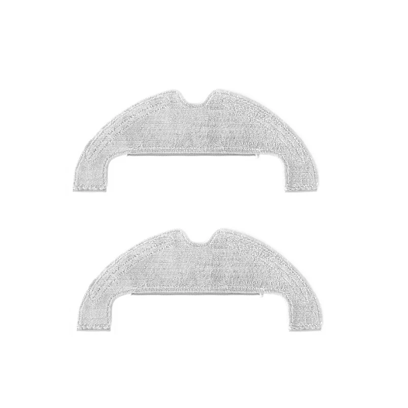 Запчасти для робота-пылесоса Xiaomi Dreame Bot Z10 Pro (основная боковая щетка, фильтр для швабры), наборы аксессуаров Dream Z10Pro
Запчасти для робота-пылесоса Xiaomi Dreame Bot Z10 Pro (основная боковая щетка, фильтр для швабры), наборы аксессуаров Dream Z10Pro