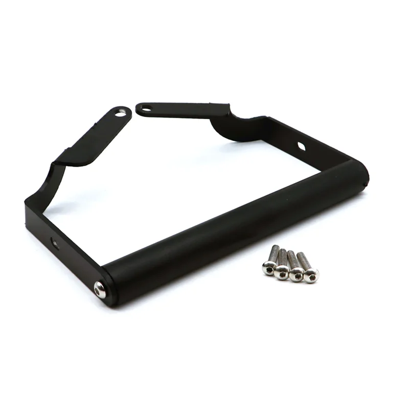 Mobile phone navigation bracket for KTM duke390 2017-2019 tachograph Scope of application Motorcycle
Mobile phone navigation bracket for KTM duke390 2017-2019 tachograph Scope of application Motorcycle