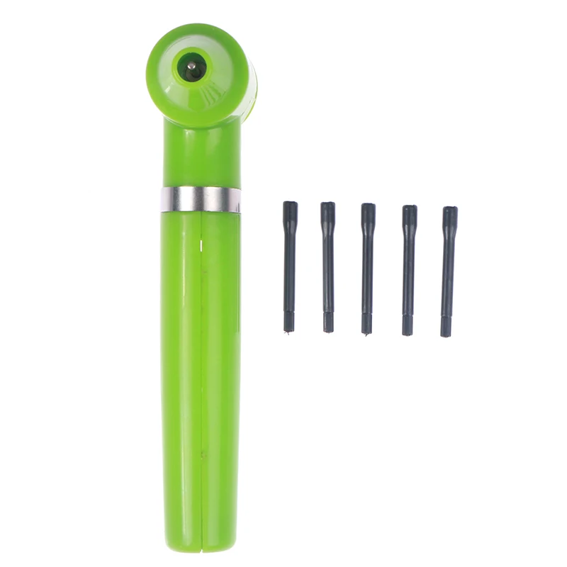 1 шт татуировки пигментные чернила миксер Татуировка мешалка с 5 палочек станок электрическое татуировки чернильная мешалка инструмент
1 шт татуировки пигментные чернила миксер Татуировка мешалка с 5 палочек станок электрическое татуировки чернильная мешалка инструмент