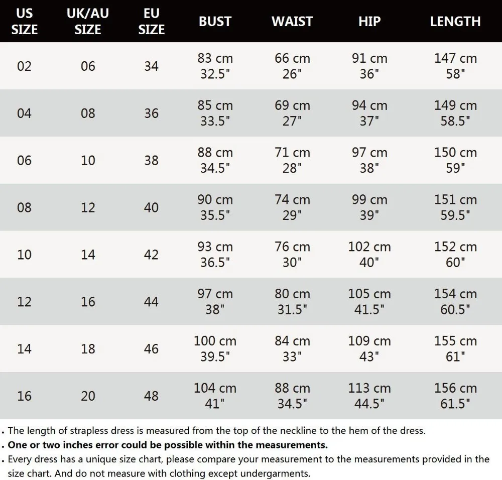 Elegant Long Dresses A-Line V-Neck Solid Color Sleeveless Backless Women Dresses 2020 Cheap Summer Ladies Maxi Sweet Dresses
Elegant Long Dresses A-Line V-Neck Solid Color Sleeveless Backless Women Dresses 2020 Cheap Summer Ladies Maxi Sweet Dresses
