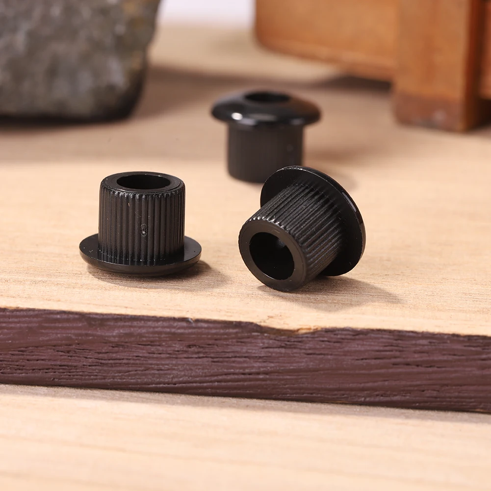 6 шт. 10 мм намотка струн гитары гайка втулка сменные инструменты для гитары для друзей музыка любимый подарок на день рождения
6 шт. 10 мм намотка струн гитары гайка втулка сменные инструменты для гитары для друзей музыка любимый подарок на день рождения