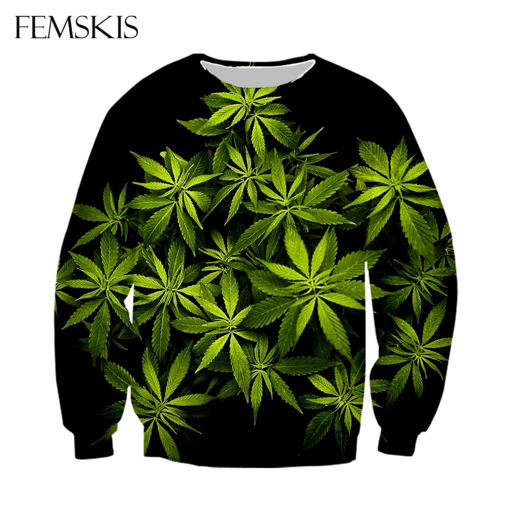 FEMSKIS Beautiful Maple Leaf 3D Print Sweatshirt Fashion Men's Women's Casual Hip Hop Pullovers Clothing Streetwear Pullovers
FEMSKIS Beautiful Maple Leaf 3D Print Sweatshirt Fashion Men's Women's Casual Hip Hop Pullovers Clothing Streetwear Pullovers