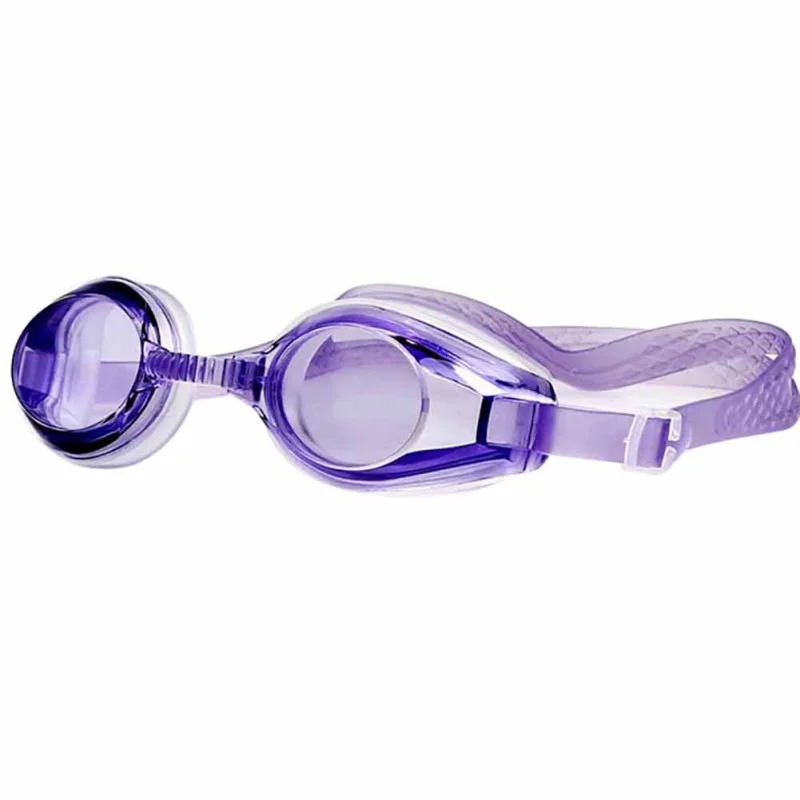 New Hot 6 x 4.5cm Sports Swimming Water Goggles Swimming Glasses Children HD Waterproof Anti-Fog Swimming Glasses bthi 
New Hot 6 x 4.5cm Sports Swimming Water Goggles Swimming Glasses Children HD Waterproof Anti-Fog Swimming Glasses bthi