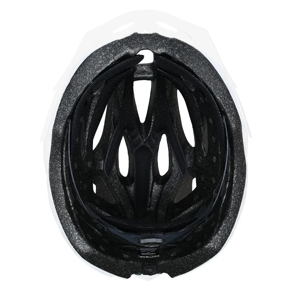 CAIRBULL MTB Bicycle Helmet Ultralight Breathable Cheap Cycling Sport Helmet In-mold Ventilated Riding Racing Cycling Helmets
CAIRBULL MTB Bicycle Helmet Ultralight Breathable Cheap Cycling Sport Helmet In-mold Ventilated Riding Racing Cycling Helmets