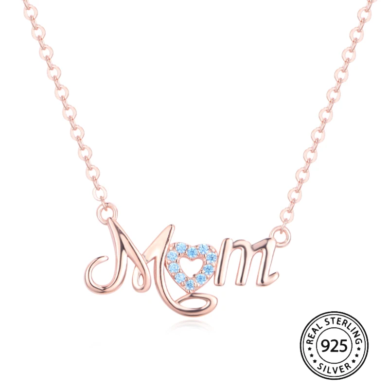 Letter Necklace 925 Sterling Silver 14K Gold Plated Name Initial Birth Year Custom Necklace Women 's Gift
Letter Necklace 925 Sterling Silver 14K Gold Plated Name Initial Birth Year Custom Necklace Women 's Gift