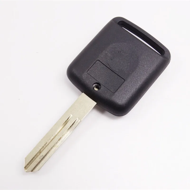 Wilongda key case 2 Button Car key Shell FOB For Nissan Qashqai Navara Micra car key cover
Wilongda key case 2 Button Car key Shell FOB For Nissan Qashqai Navara Micra car key cover
