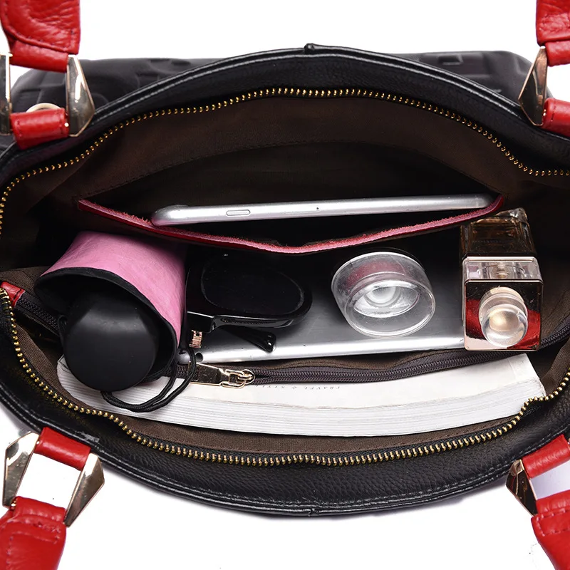 Free shipping ladies bag spring and summer new texture female bag shoulder bag fashion casual messenger bag lady handbag
Free shipping ladies bag spring and summer new texture female bag shoulder bag fashion casual messenger bag lady handbag