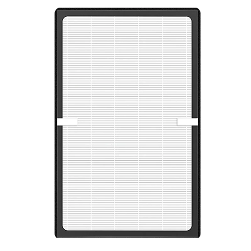 Подходит для Midea Воздухоочистители фильтр KJ500G-TB/JA32 фильтр FC-50TB1 фильтр для удаления формальдегида
Подходит для Midea Воздухоочистители фильтр KJ500G-TB/JA32 фильтр FC-50TB1 фильтр для удаления формальдегида