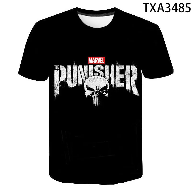 New Summer Short Sleeve Movie 3D Print T Shirt Boy Girl Kids Fashion Streetwear Men Women Children Printed Cool Tops Tee
New Summer Short Sleeve Movie 3D Print T Shirt Boy Girl Kids Fashion Streetwear Men Women Children Printed Cool Tops Tee