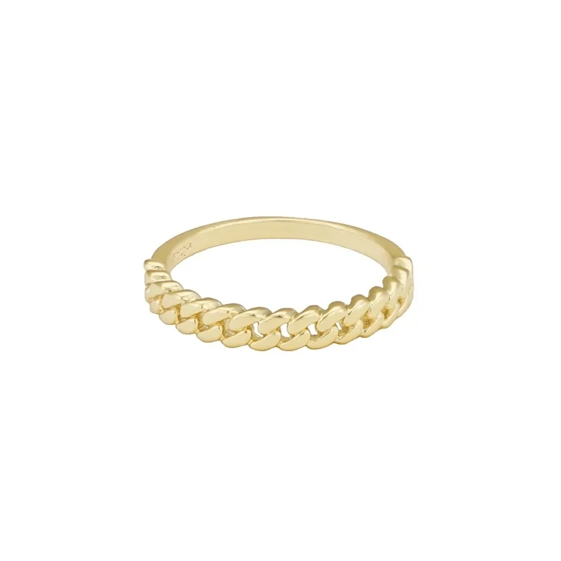 Creative Gold Color Twisted Rings for Women Men Alloy Ring Statement Minimalist Jewelry Anniversary Best Gift Bijoux Femmes
Creative Gold Color Twisted Rings for Women Men Alloy Ring Statement Minimalist Jewelry Anniversary Best Gift Bijoux Femmes