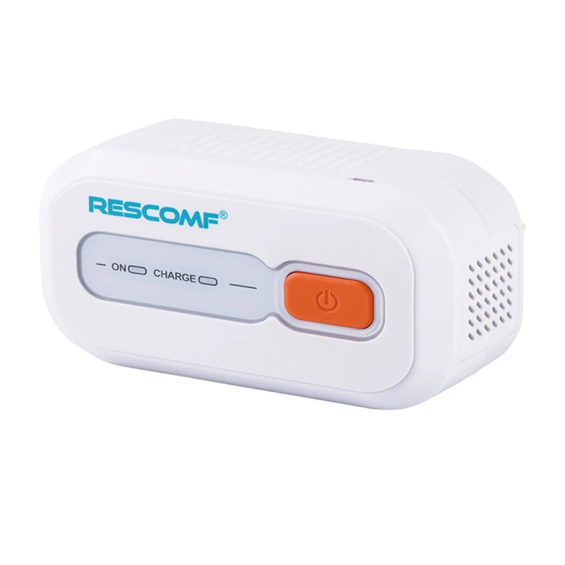 Ventilator Auto CPAP BPAP Cleaner Disinfector 2200mAh Sleep Apnea Anti Snoring FEA889
Ventilator Auto CPAP BPAP Cleaner Disinfector 2200mAh Sleep Apnea Anti Snoring FEA889