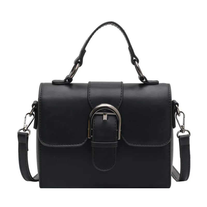 Luxury brand handbag 2021 new women's shoulder bag designer bag women's handbag sac Luxe femme
Luxury brand handbag 2021 new women's shoulder bag designer bag women's handbag sac Luxe femme