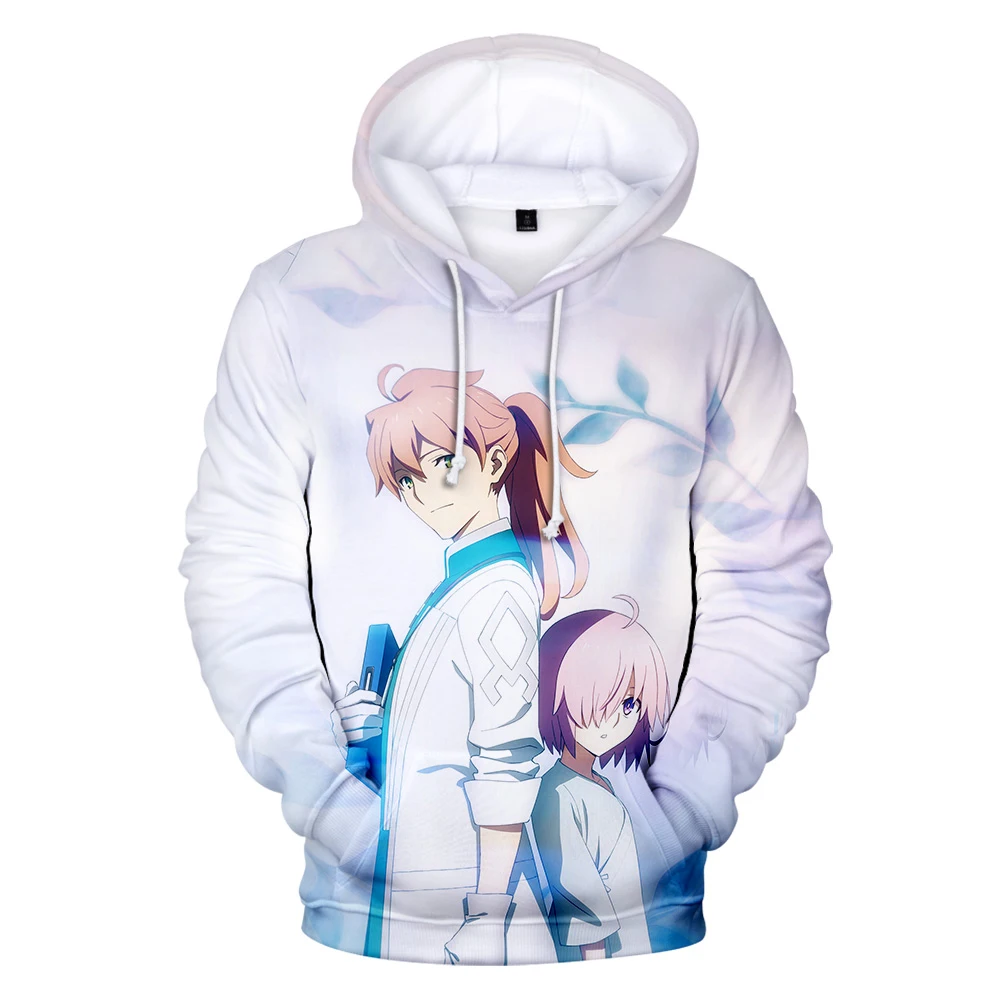Роскошные милые Fate Grand Order 3D толстовки с принтом толстовки для мужчин/женщин Молодежная Толстовка для взрослых/детей модные пуловеры для отд...
Роскошные милые Fate Grand Order 3D толстовки с принтом толстовки для мужчин/женщин Молодежная Толстовка для взрослых/детей модные пуловеры для отд...