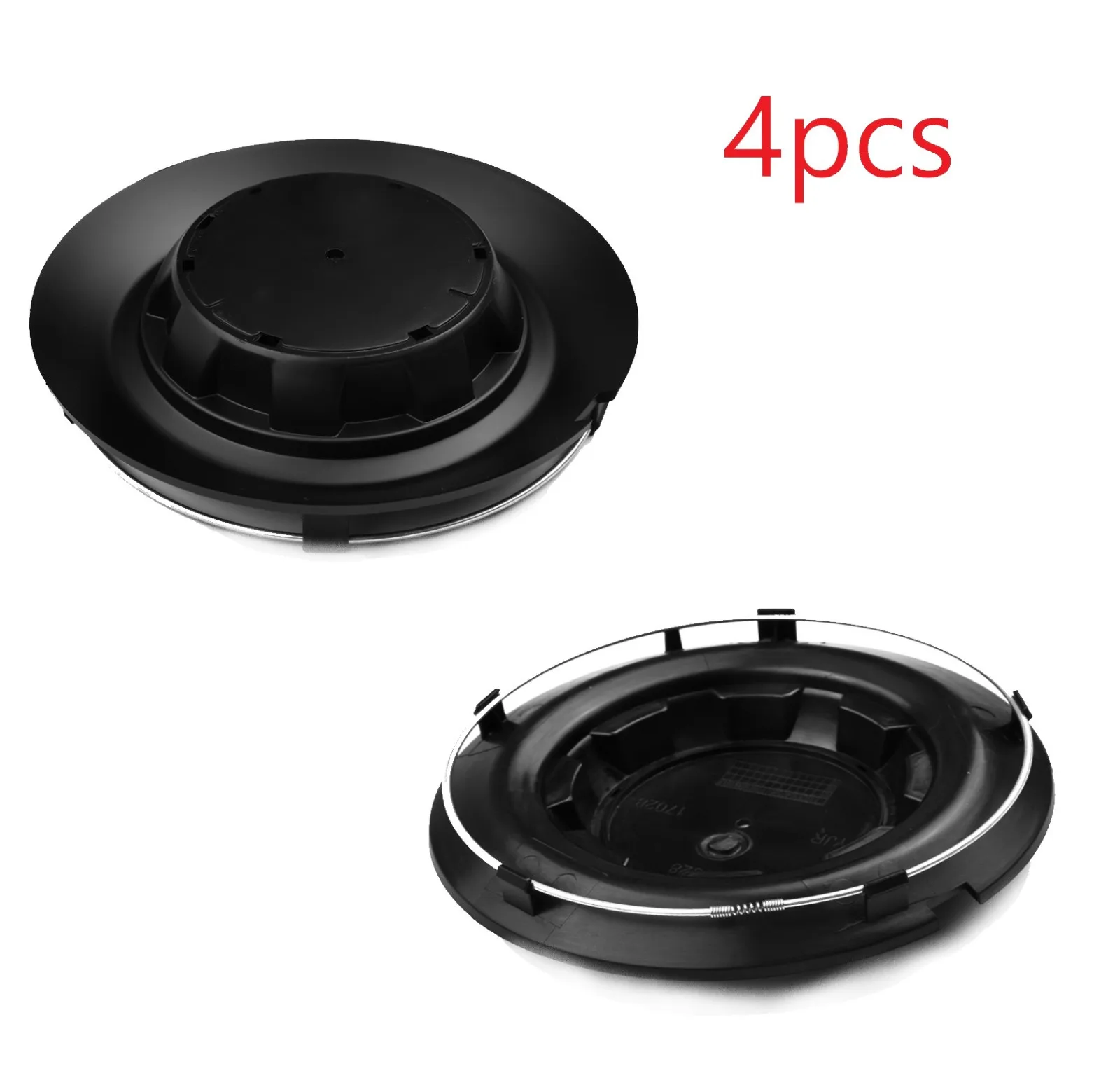 Car Wheel Center Hub Cap 147mm/137mm Wheel Centre Cap For CLS W219 R18Car Styling Accessories Protector Decorations
Car Wheel Center Hub Cap 147mm/137mm Wheel Centre Cap For CLS W219 R18Car Styling Accessories Protector Decorations