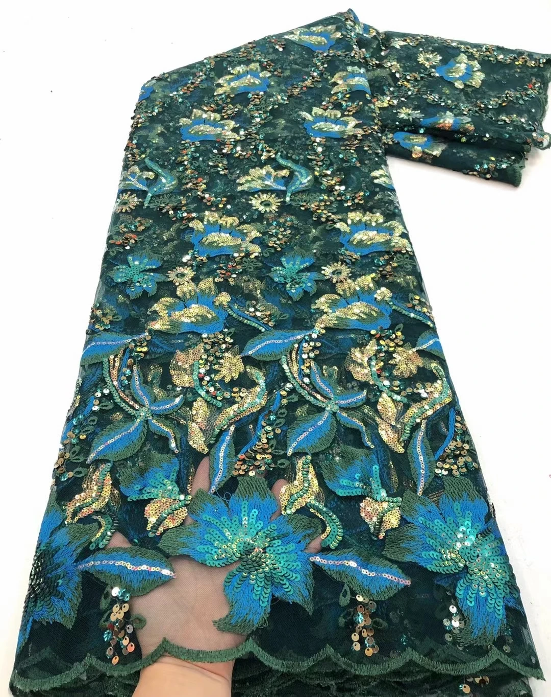 Роскошный Дизайн Французский кружевная ткань с блестками кружевной ткани женское платье Чистая кружевных тканей высокого качества; Обувь ...
Роскошный Дизайн Французский кружевная ткань с блестками кружевной ткани женское платье Чистая кружевных тканей высокого качества; Обувь ...