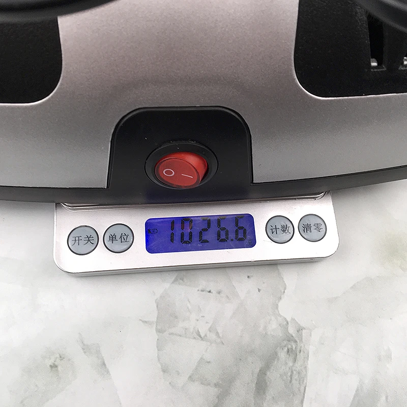 New electric knife sharpener with base suction cup anti-skid safety professional household kitchenknifesharpenerdiamondbladetool
New electric knife sharpener with base suction cup anti-skid safety professional household kitchenknifesharpenerdiamondbladetool