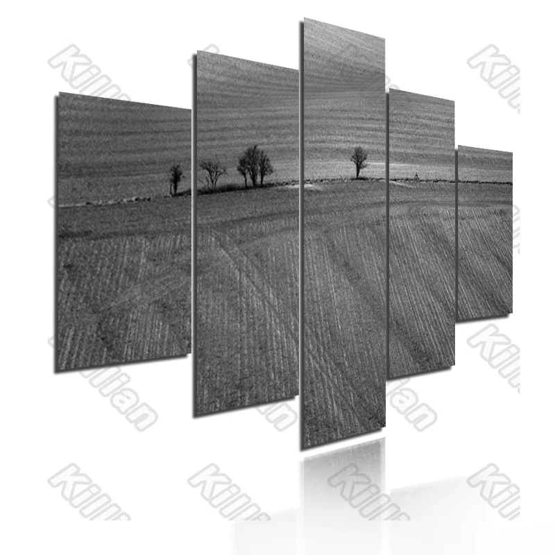 Scenery Style Mural Canvas Paintings Modular Bed Home Decor Prints 5 Pieces Farmland Decoration Living Room Wallpaper Fresco
Scenery Style Mural Canvas Paintings Modular Bed Home Decor Prints 5 Pieces Farmland Decoration Living Room Wallpaper Fresco
