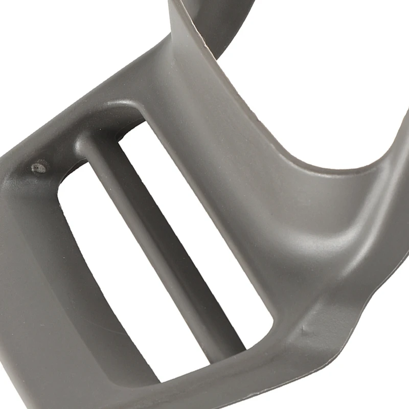 544251501 for Husqvarna Chain Brake Handle for 435 440 445 450 Chainsaw for Husqvarna Chain Brake Handle
544251501 for Husqvarna Chain Brake Handle for 435 440 445 450 Chainsaw for Husqvarna Chain Brake Handle