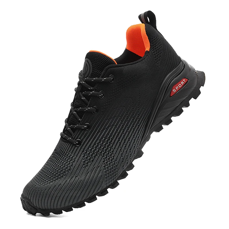 Мужские кроссовки для бега со шлейфом, спортивная обувь для прогулок, большие размеры 39-50
Мужские кроссовки для бега со шлейфом, спортивная обувь для прогулок, большие размеры 39-50