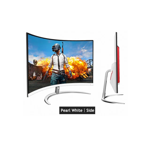Монитор 4k, 32 дюйма, ЖК-монитор, Гц, IPS, FHD, QHD, 1K, 2K, 165 Гц, 144 Гц, игровой монитор
Монитор 4k, 32 дюйма, ЖК-монитор, Гц, IPS, FHD, QHD, 1K, 2K, 165 Гц, 144 Гц, игровой монитор