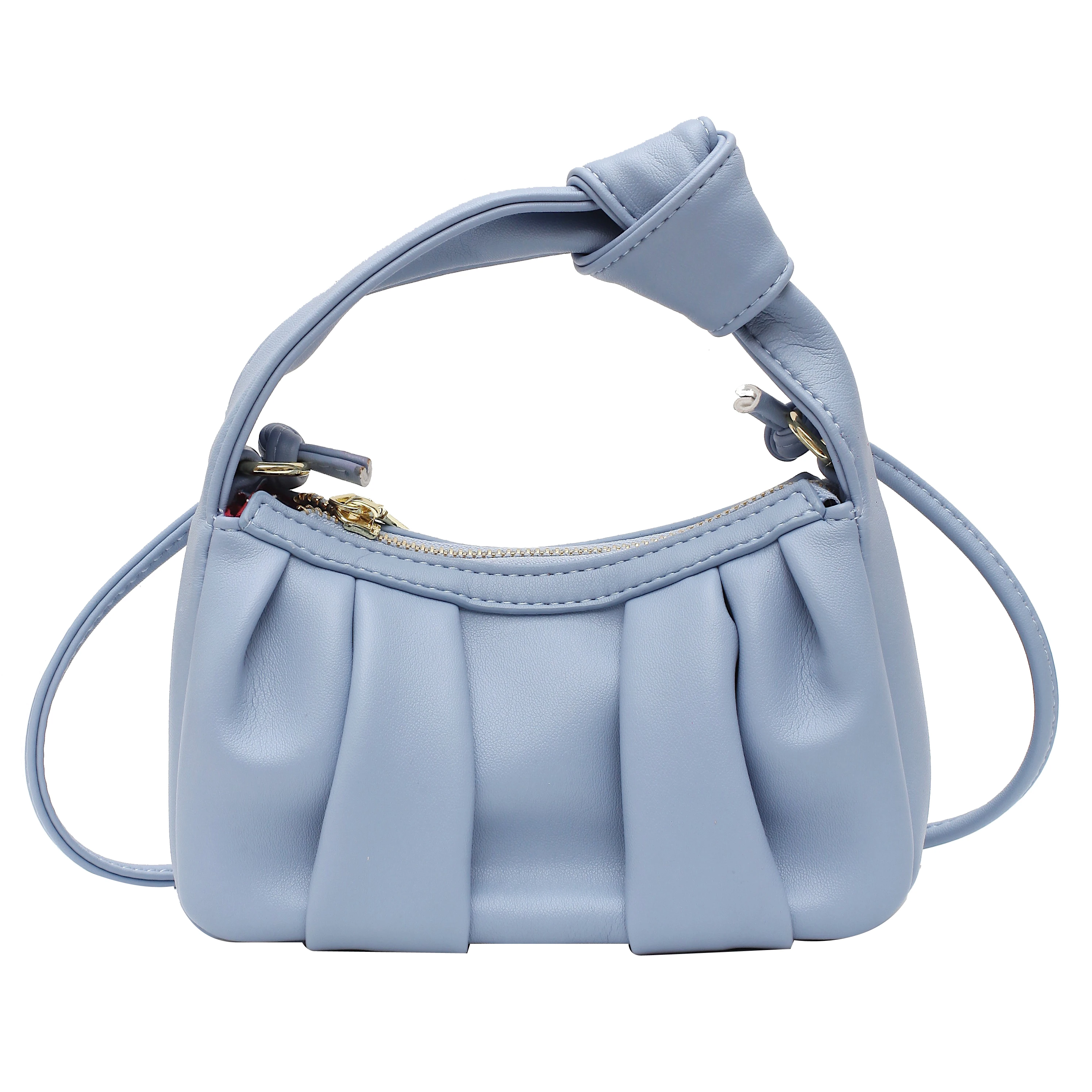 Folds Designer MiniPU Leather Crossbody Bags For Women 2020 Trend Shoulder Handbags Branded Women's Hand Bag Grils Totes
Folds Designer MiniPU Leather Crossbody Bags For Women 2020 Trend Shoulder Handbags Branded Women's Hand Bag Grils Totes