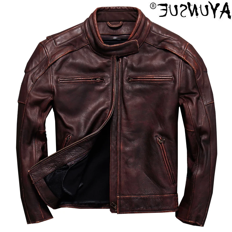 Men's authentic denim jacket, retro denim jacket, motorcycle jacket, retro style,
Men's authentic denim jacket, retro denim jacket, motorcycle jacket, retro style,