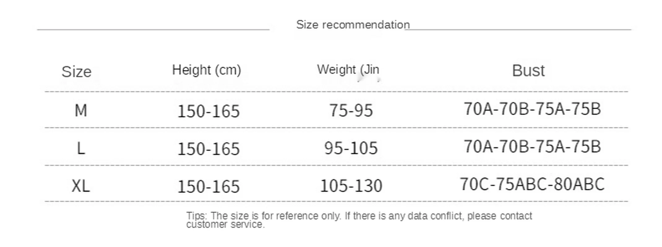 2021 New Fashion Ladies Small Fresh Swimsuit Split Beach Vacation Leisure Sports Swimsuit Swimwear
2021 New Fashion Ladies Small Fresh Swimsuit Split Beach Vacation Leisure Sports Swimsuit Swimwear