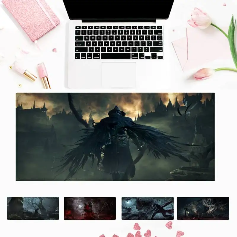 Мягкий коврик для мыши, игровой коврик для ноутбука, ПК, компьютерный коврик, Настольный коврик для большой игровой мыши, коврик для Overwatch/CS GO
Мягкий коврик для мыши, игровой коврик для ноутбука, ПК, компьютерный коврик, Настольный коврик для большой игровой мыши, коврик для Overwatch/CS GO