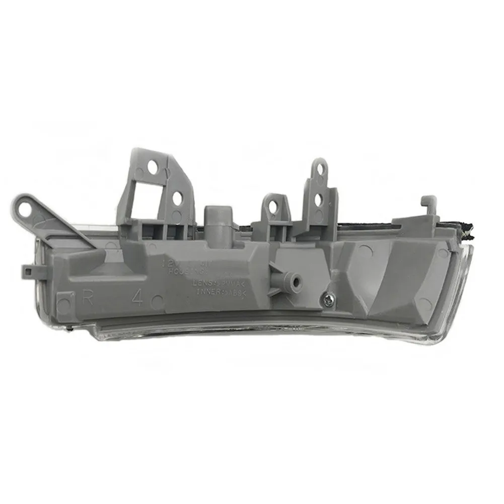2 шт. светодиодный светодиодсветильник поворотники для Toyota 10-14Crown 10-17Reiz 10-15Prius
2 шт. светодиодный светодиодсветильник поворотники для Toyota 10-14Crown 10-17Reiz 10-15Prius