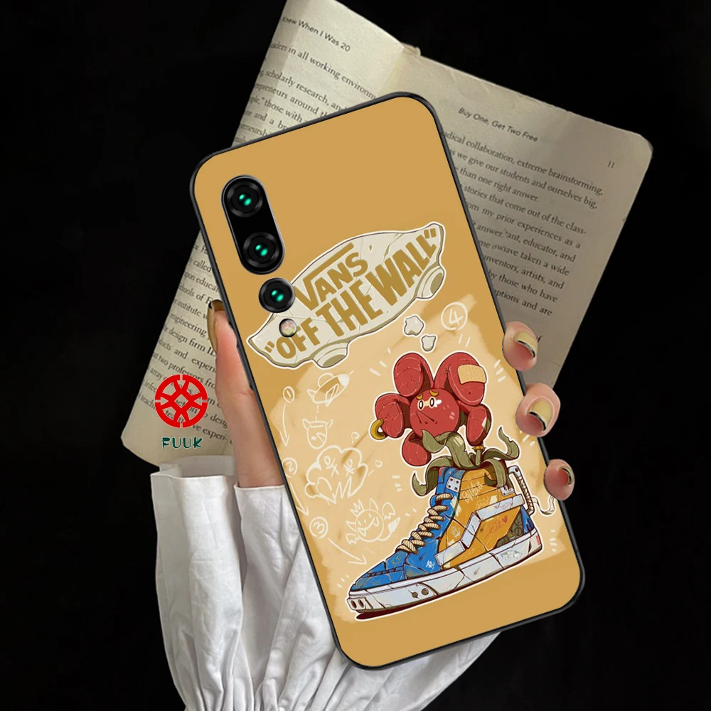VANSing brand Sports skateboard Phone case For Huawei P Mate P10 P20 P30 P40 10 20 Smart Z Pro Lite 2019 Soft Back Cover
VANSing brand Sports skateboard Phone case For Huawei P Mate P10 P20 P30 P40 10 20 Smart Z Pro Lite 2019 Soft Back Cover