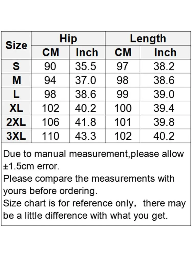 2021 New Summer Vintage Jeans Women Distressed Stretch Skinny Jeans With Hole Cowboy Female Loose Streetwear Denim Pants
2021 New Summer Vintage Jeans Women Distressed Stretch Skinny Jeans With Hole Cowboy Female Loose Streetwear Denim Pants