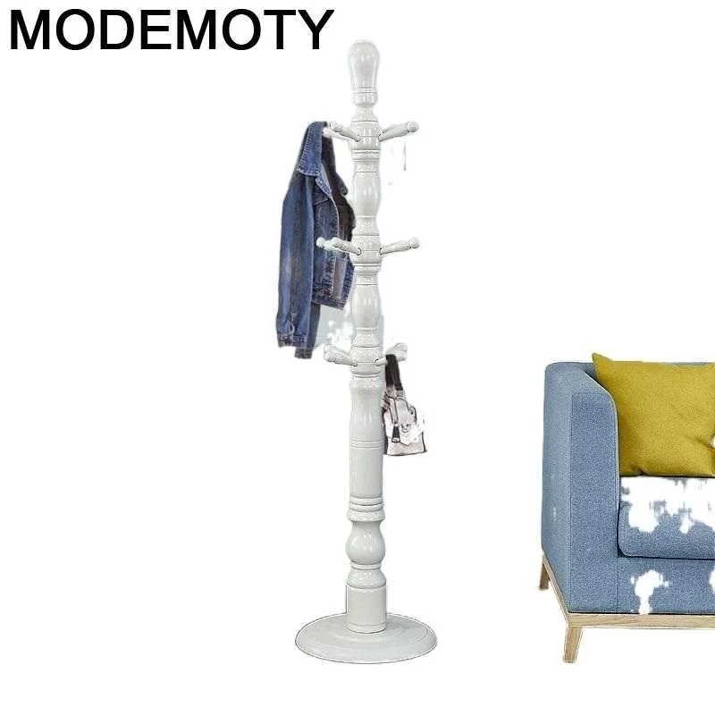 Cintre Decorativos Pared Kleerhanger Armario Colgadores Ropa Stand Wieszak Cabide Perchero De Pie Clothing Rack Clothes Hanger
Cintre Decorativos Pared Kleerhanger Armario Colgadores Ropa Stand Wieszak Cabide Perchero De Pie Clothing Rack Clothes Hanger