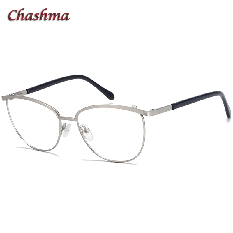 Chashma Eyewear Progressive Glasses Women Eyeglasses Spectacles Prescription Glass Anti Blue Ray Block Glasses Frame
Chashma Eyewear Progressive Glasses Women Eyeglasses Spectacles Prescription Glass Anti Blue Ray Block Glasses Frame