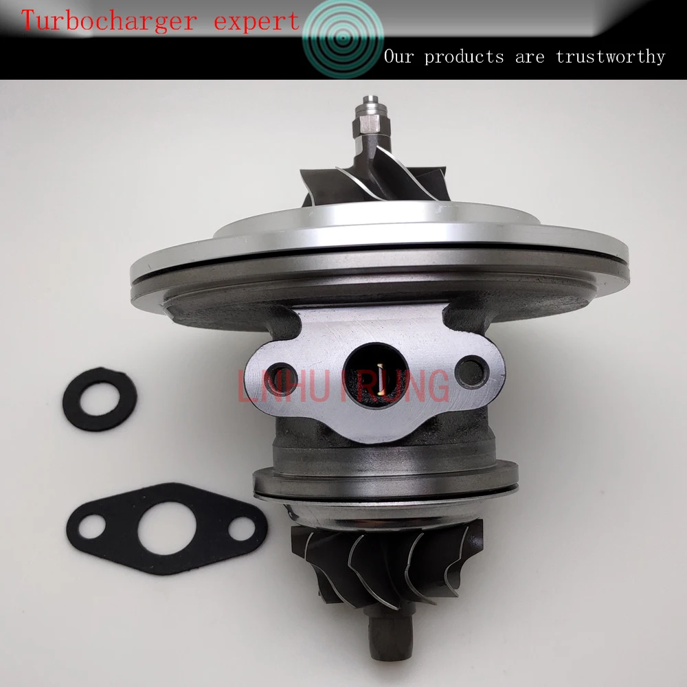 Турбокартридж для Audi Seat VW Ford Skoda 1 9 TDI 55-66 кВт 53039880015 53039880003 53039880006 53039880036 028253019V 1002829 |