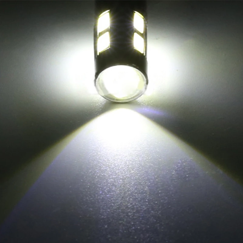 1 пара, автомобисветильник противотуманные светодиодные лампы H1 H3 10SMD 5630 12 В 
1 пара, автомобисветильник противотуманные светодиодные лампы H1 H3 10SMD 5630 12 В