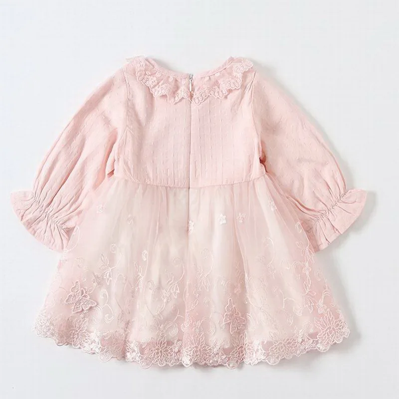 2020 1 4 E9567
2020 1 4 E9567