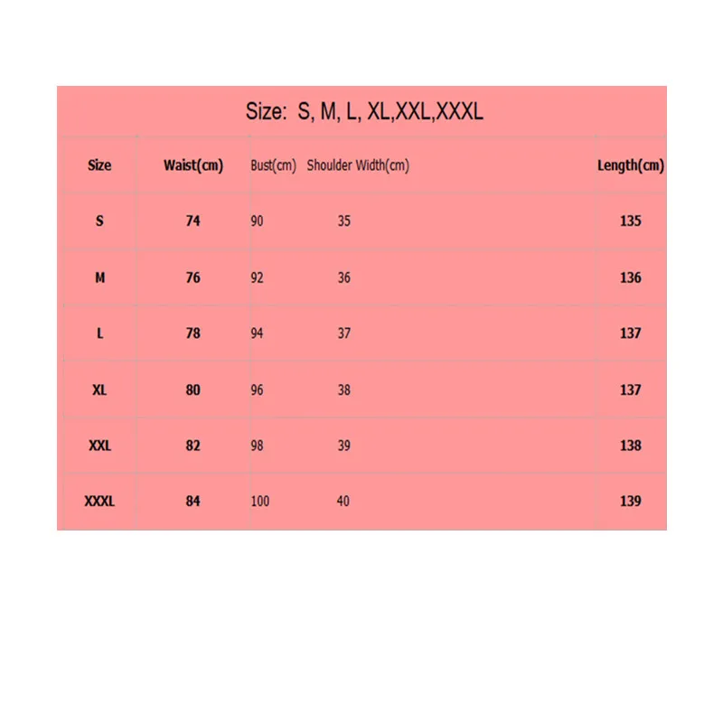 Women 2020 Plus Size 3XL Grid Swing Dresses Sexy Fishnet Low Neck Metal Twist Bandage Cut-out Waist Back Zip Long Dress Clubwear
Women 2020 Plus Size 3XL Grid Swing Dresses Sexy Fishnet Low Neck Metal Twist Bandage Cut-out Waist Back Zip Long Dress Clubwear