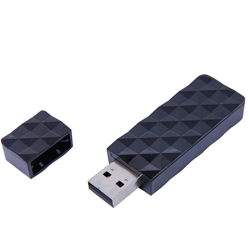 Оригинальный Полностью активированный ключ Chimeratool инструмент Chimera PRO