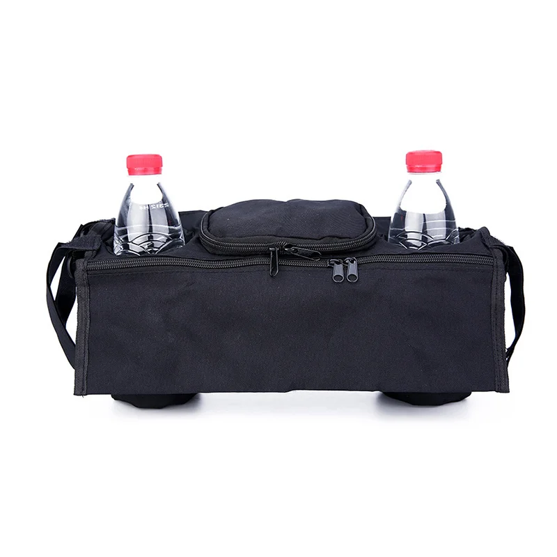 Baby Stroller Diaper Bag Backpack Organizer Infant Baby Nappy Bottle Travel Hanging Bag Multifunction Maternity Bag For Baby
Baby Stroller Diaper Bag Backpack Organizer Infant Baby Nappy Bottle Travel Hanging Bag Multifunction Maternity Bag For Baby