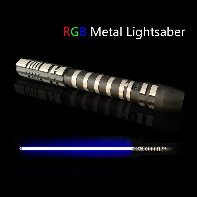 ANTOY Phantom Laser lightsaber Ghost Premium, металлический меч, рукоять, 16 цветов, меняющая палку, трубка для тяжелой дуэли Force FX Lightsaber
ANTOY Phantom Laser lightsaber Ghost Premium, металлический меч, рукоять, 16 цветов, меняющая палку, трубка для тяжелой дуэли Force FX Lightsaber