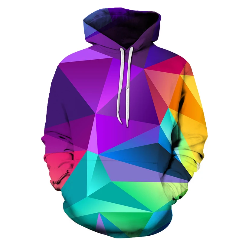 2021 Japanese anime fall male loose oversized fashion 3D irregular graphics hoodie loose handsome black and white anime
2021 Japanese anime fall male loose oversized fashion 3D irregular graphics hoodie loose handsome black and white anime
