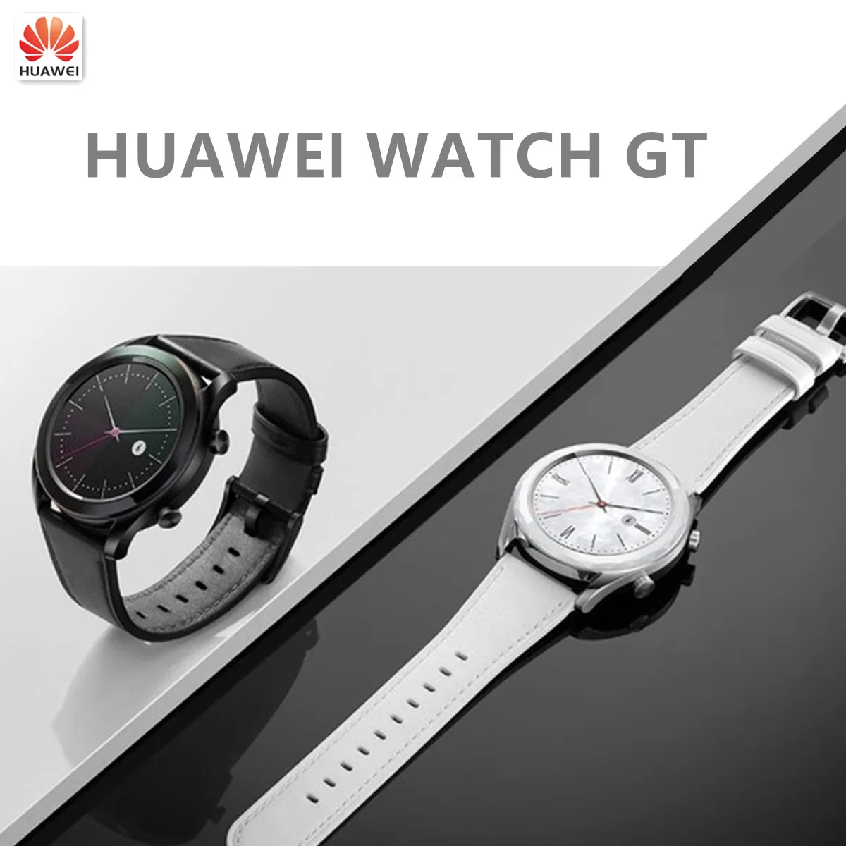 Новинка 95% оригинальные Смарт-часы HUAWEI GT с GPS спортивные трекеры с поддержкой сна водонепроницаемые Смарт-часы с пульсометром
Новинка 95% оригинальные Смарт-часы HUAWEI GT с GPS спортивные трекеры с поддержкой сна водонепроницаемые Смарт-часы с пульсометром