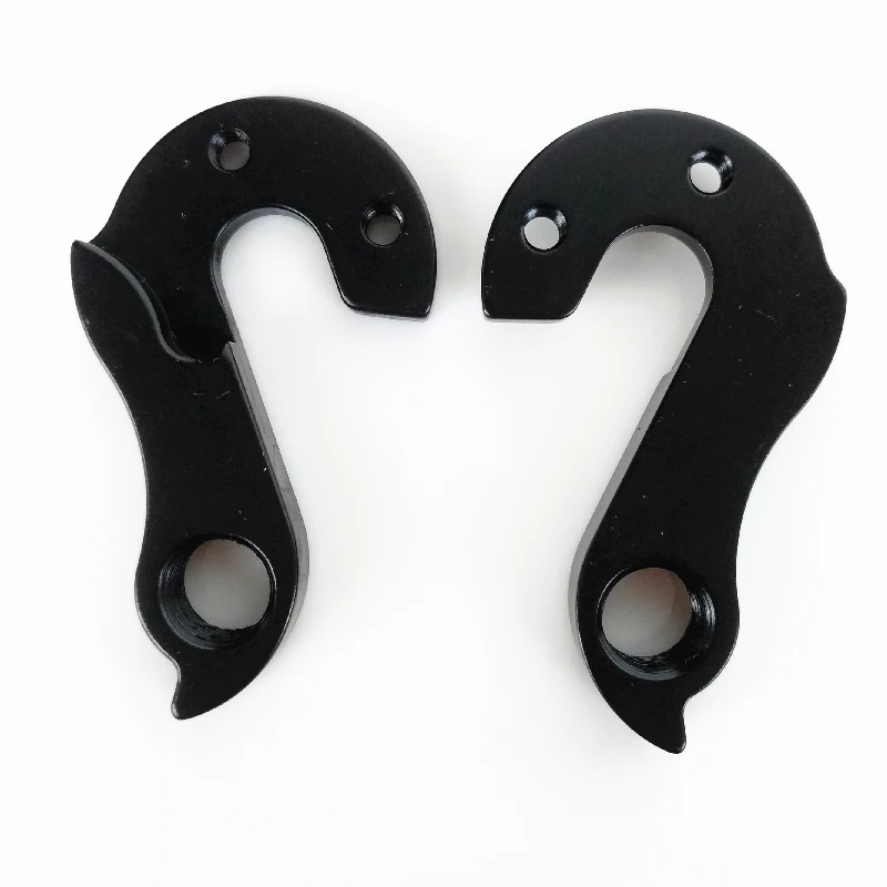 5pc CNC Bicycle gear rear derailleur hanger For Kross Esker 4.0 TSUNAMI DARKROCK WindSpeed pro1 pro2 WindSpeed pro3 MECH dropout
5pc CNC Bicycle gear rear derailleur hanger For Kross Esker 4.0 TSUNAMI DARKROCK WindSpeed pro1 pro2 WindSpeed pro3 MECH dropout