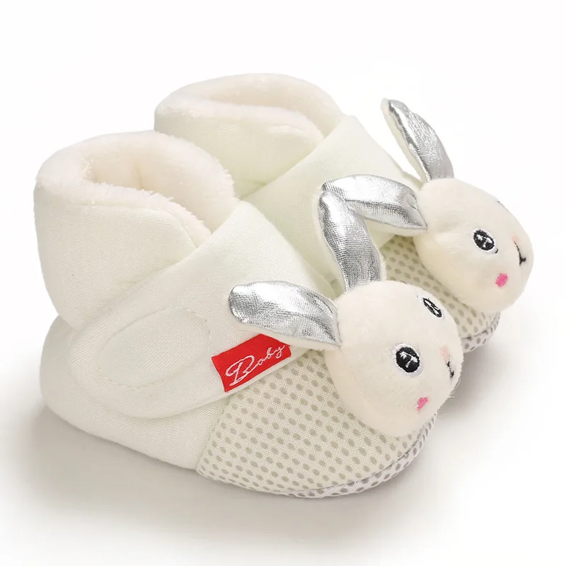 Baby Girls Boy First Walkers Soft Infant Toddler Shoes Cute Cartoon Crib Shoes Footwear Newborns Baby Shoes
Baby Girls Boy First Walkers Soft Infant Toddler Shoes Cute Cartoon Crib Shoes Footwear Newborns Baby Shoes