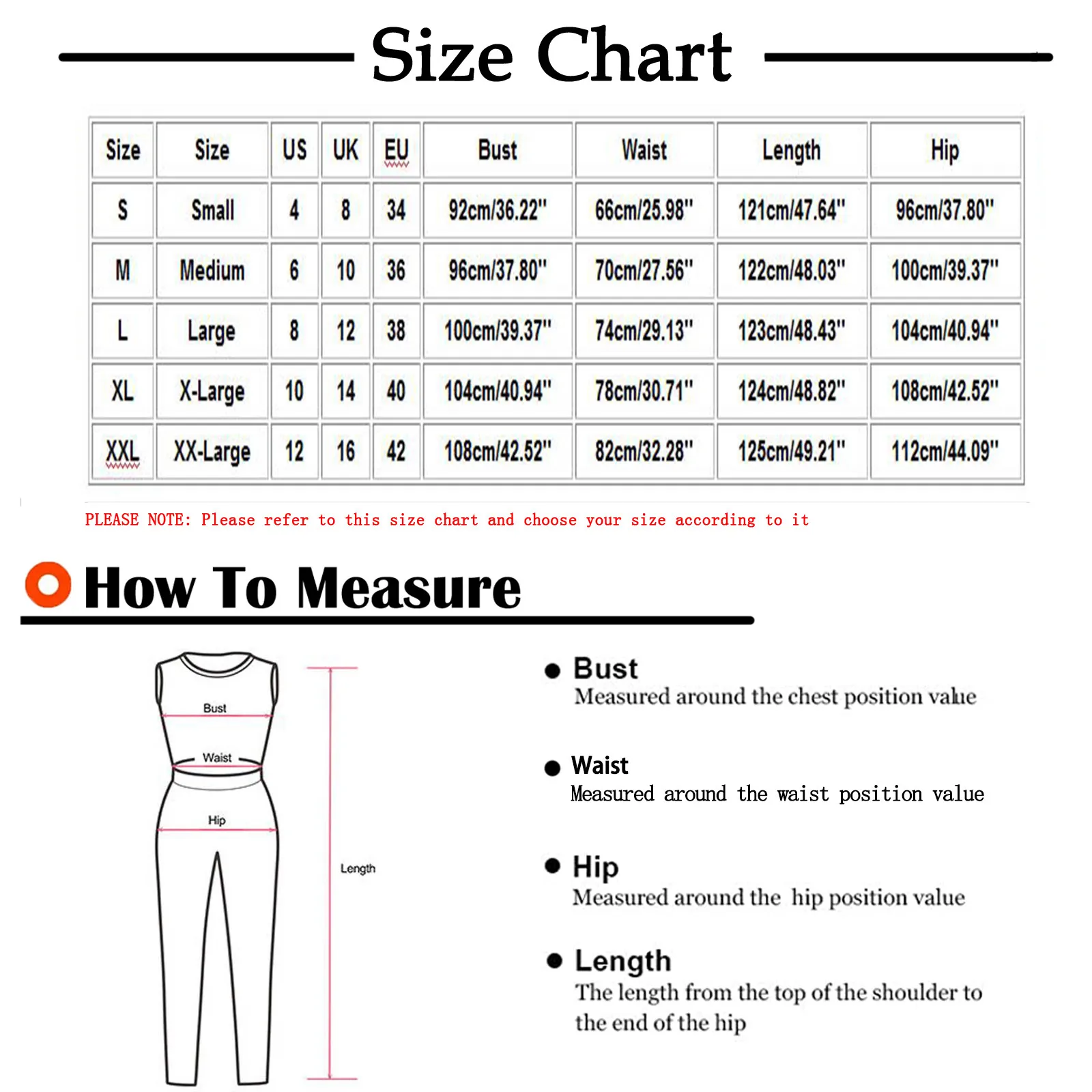 Women' Pants Solid Color Tube Top Sleeveless Halter Jumpsuit Loose Casual Pants Jumpsuit Women Elegance Salopette Femme Macacao
Women' Pants Solid Color Tube Top Sleeveless Halter Jumpsuit Loose Casual Pants Jumpsuit Women Elegance Salopette Femme Macacao