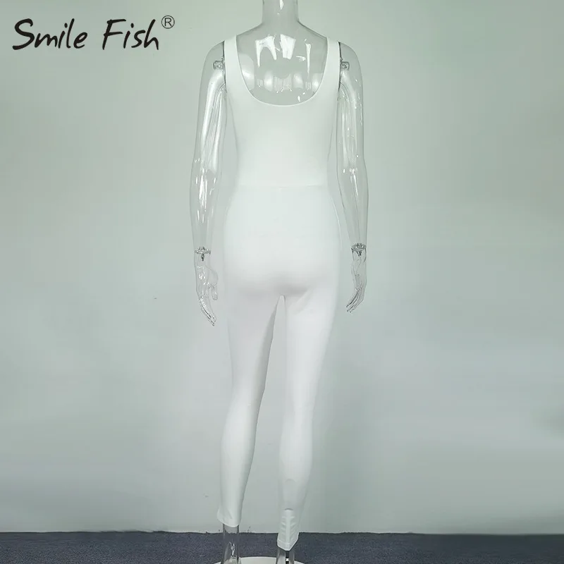 Long Sleeve Skinny Fitness Yoga Jumpsuits Streetwear Black Sexy Bodycon Jumpsuit Women Overalls Rompers Womens Winter G1882
Long Sleeve Skinny Fitness Yoga Jumpsuits Streetwear Black Sexy Bodycon Jumpsuit Women Overalls Rompers Womens Winter G1882