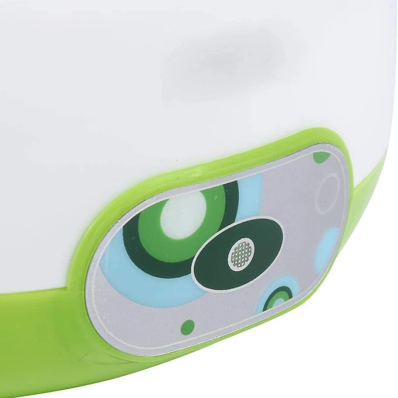 Yoghourt Machine, Automatic Stainless Steel Liner Yogurt Maker Machine Home DIY Yoghourt Container, Yogurt Maker EU Plug
Yoghourt Machine, Automatic Stainless Steel Liner Yogurt Maker Machine Home DIY Yoghourt Container, Yogurt Maker EU Plug