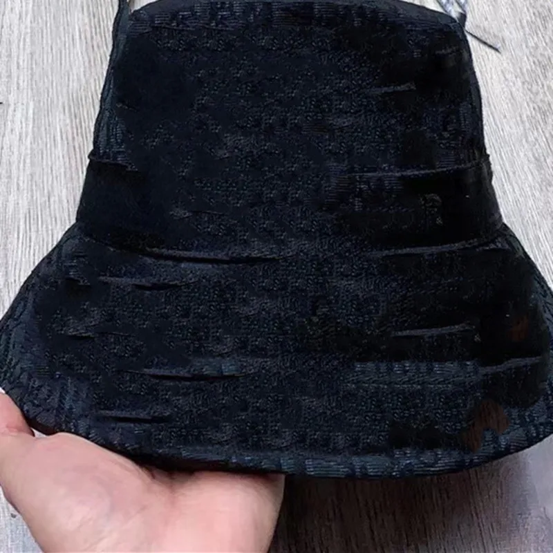 Branded Summer Bucket Hat for Men Women Fashion Cotton Bob Panama Sun Hat Beach Fisherman Hat
Branded Summer Bucket Hat for Men Women Fashion Cotton Bob Panama Sun Hat Beach Fisherman Hat